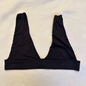 Free People Intimates